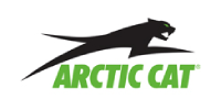 ARCTIC CAT logo